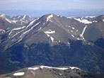 pic2