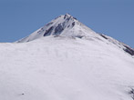 pic10