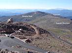 pic3