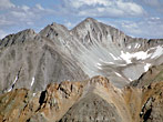 pic2