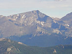 pic3