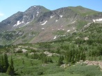 pic5