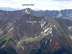 pic3