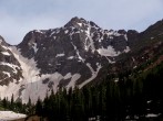 pic3