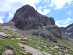 pic19