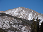 pic1