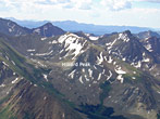 pic5