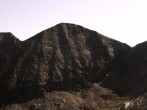pic2