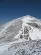 pic2