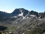 pic3
