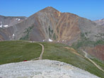pic6