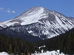 pic2