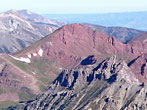 pic1