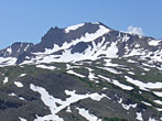 pic3