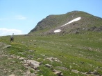 pic7