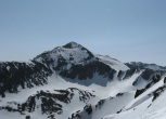 pic5