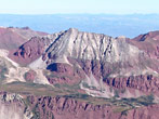 pic2