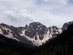 pic3