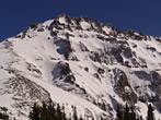pic1
