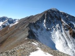 pic1