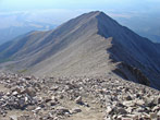 pic1