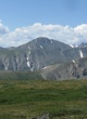 pic5