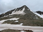 pic6