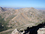 pic7