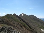 pic3
