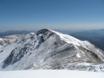 pic3