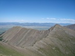pic2