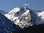 pic9