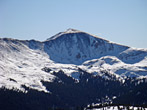 pic3