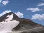 pic3