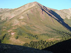 pic1