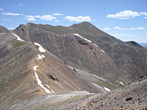 pic2