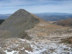 pic1