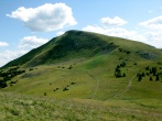 pic1