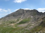pic1