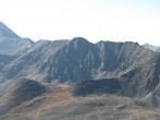 pic1