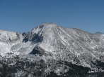 pic2