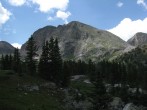 pic7