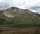pic3