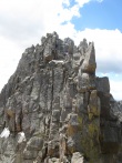 pic5