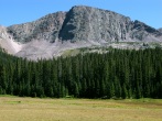 pic2