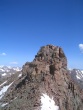 pic2