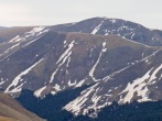 pic1