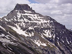 pic9