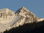 pic3
