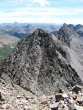pic10